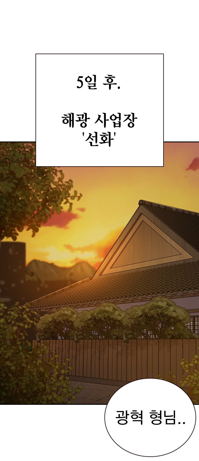 86 페이지