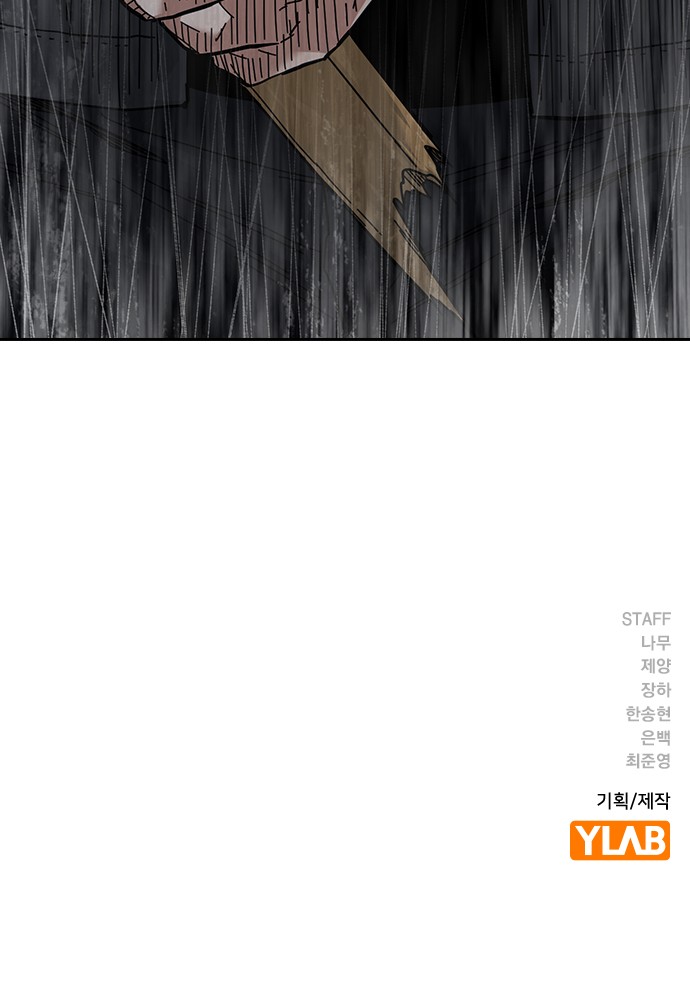 136 페이지