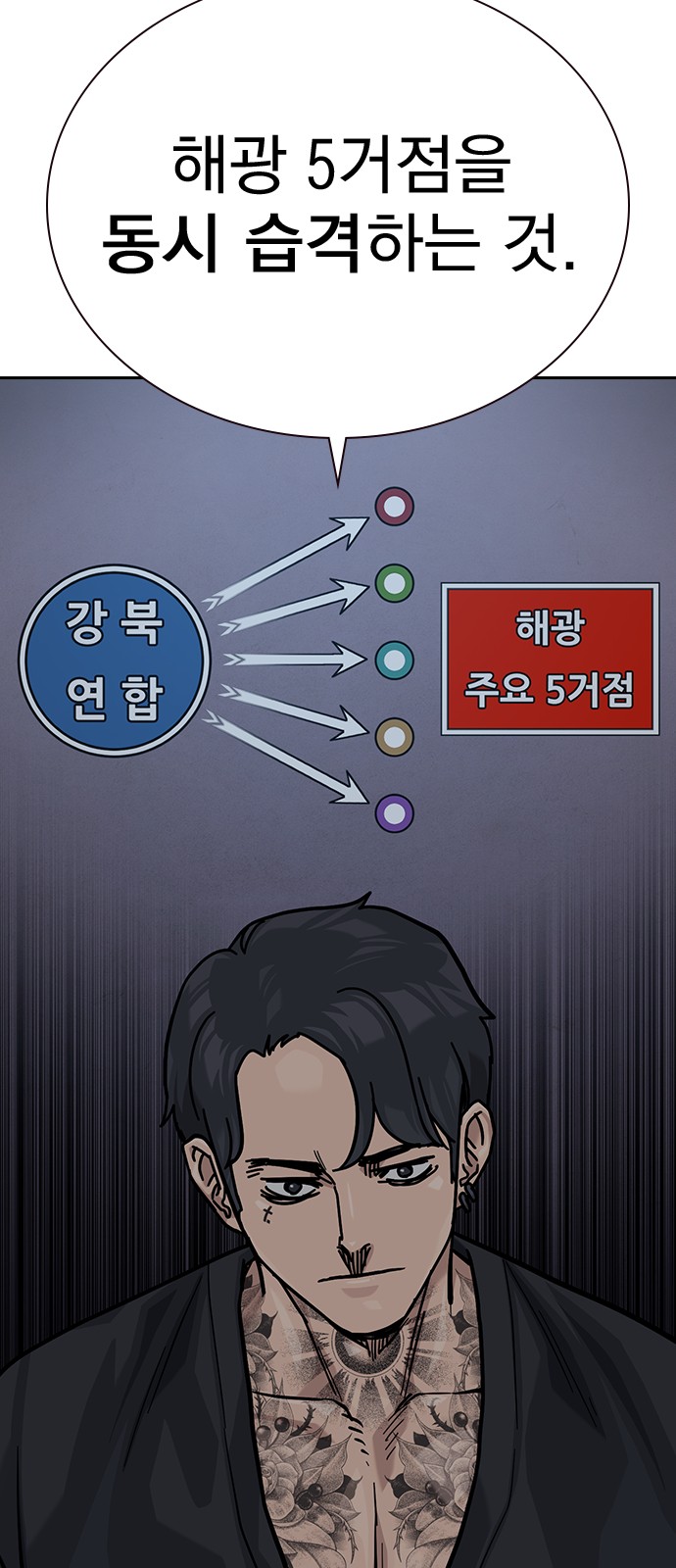 4 페이지