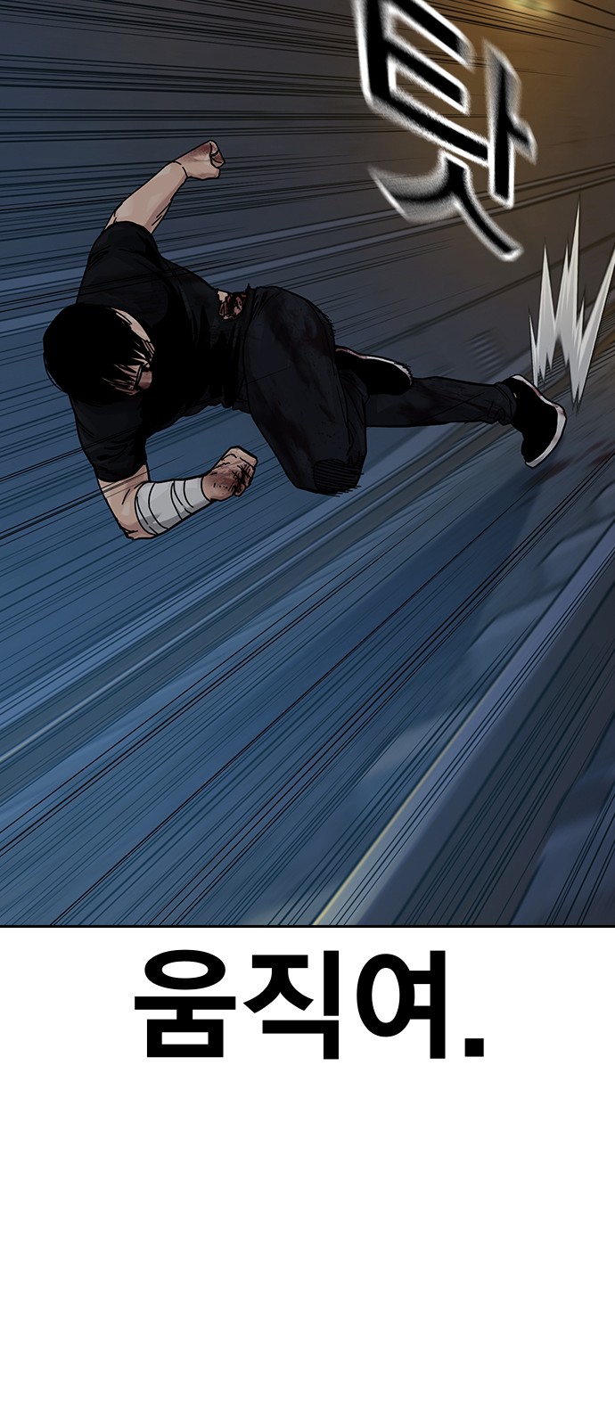 66 페이지