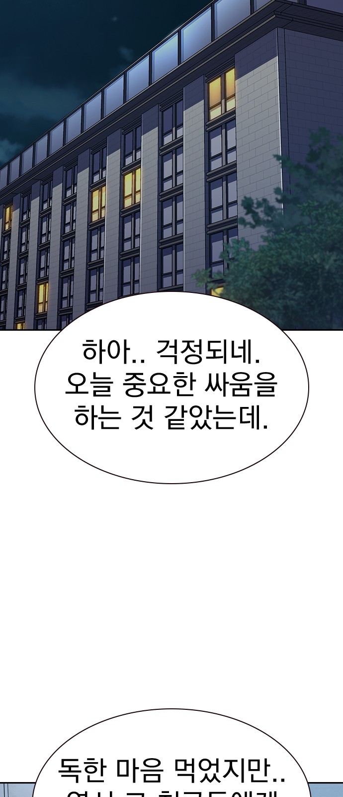 128 페이지