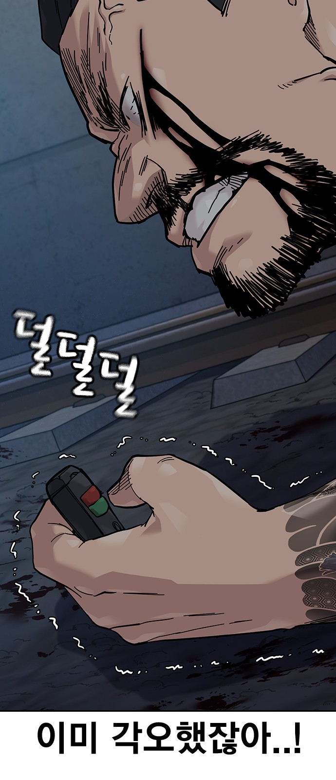 66 페이지