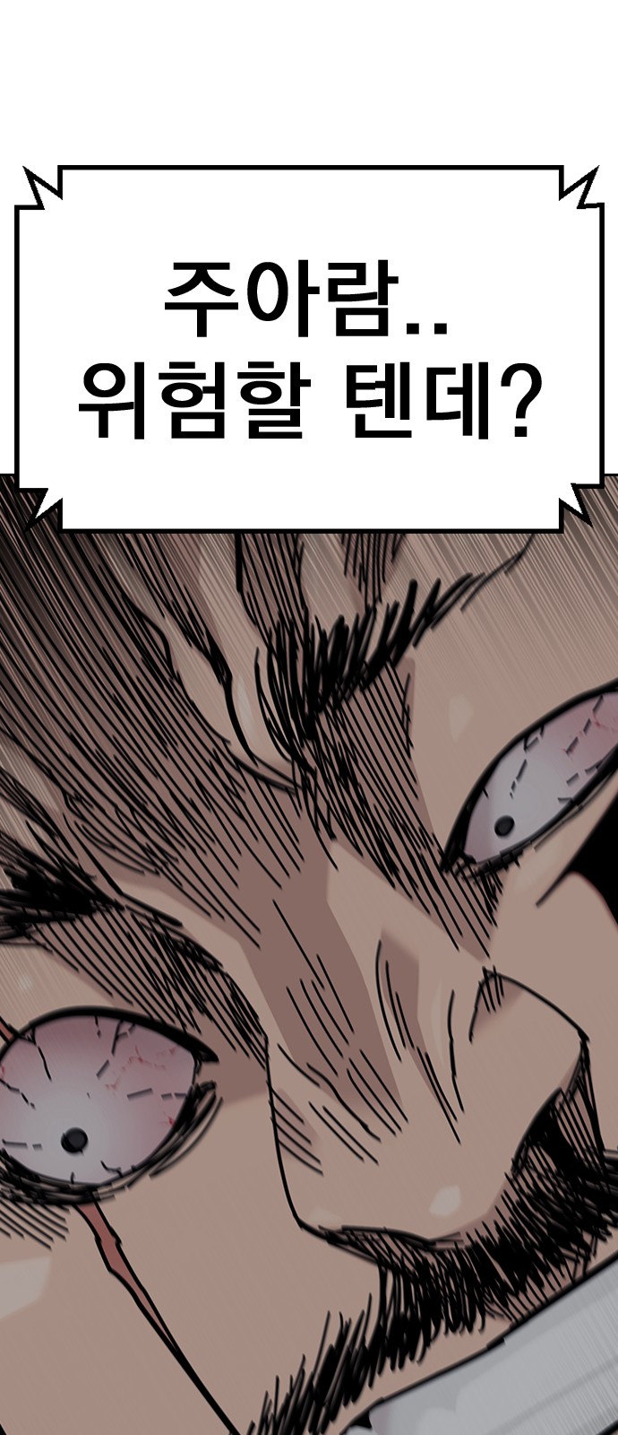 99 페이지