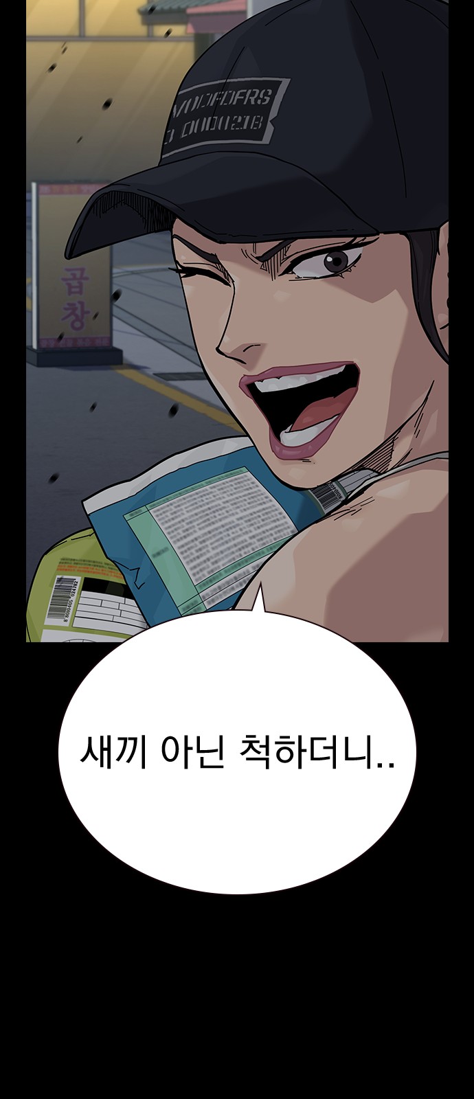 153 페이지