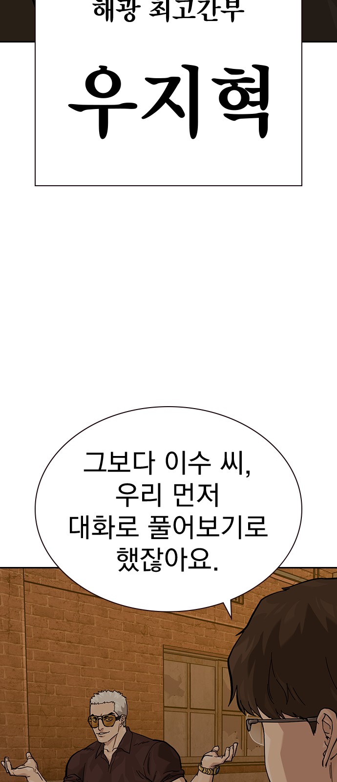 125 페이지
