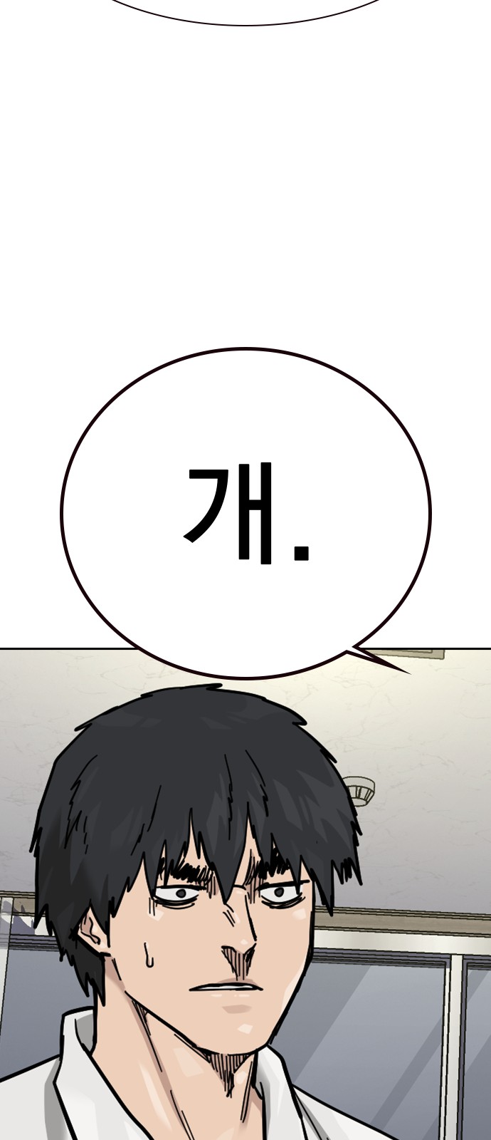 132 페이지