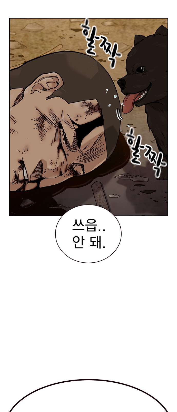 138 페이지