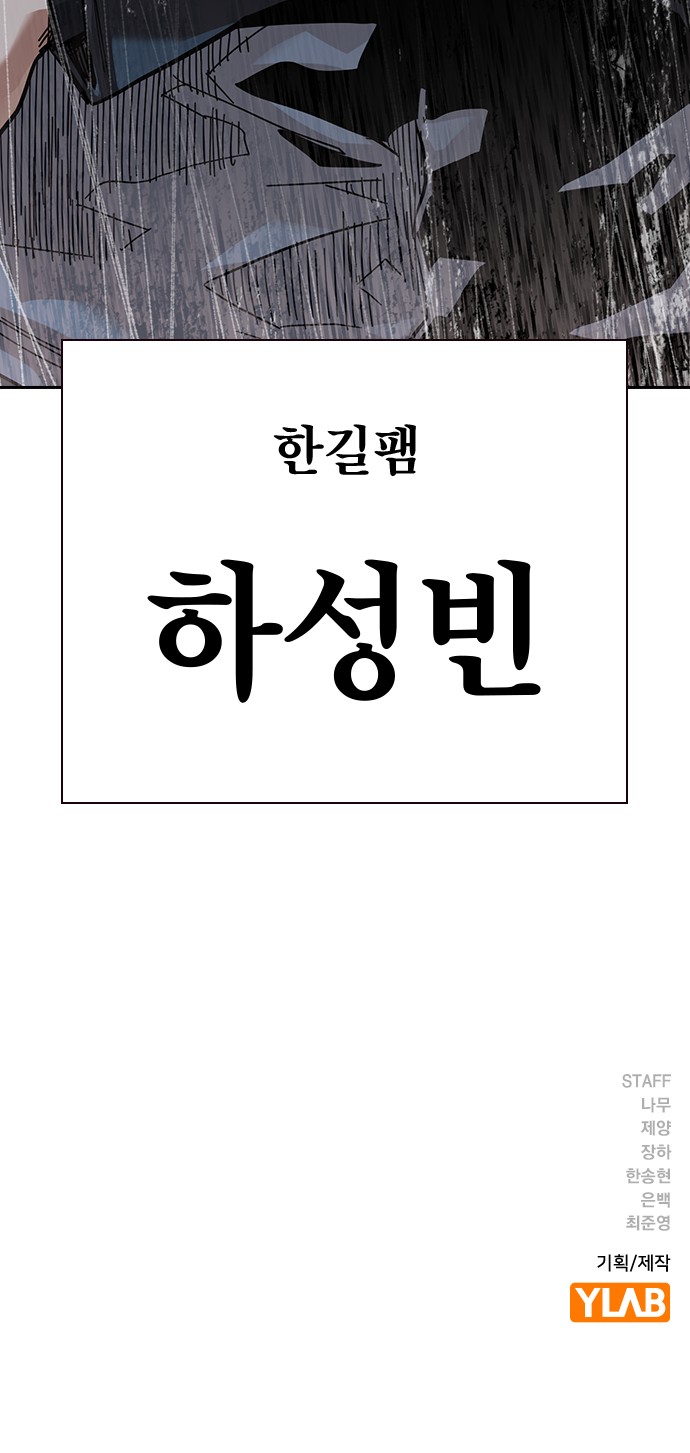 126 페이지