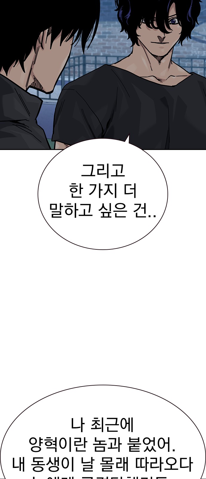 128 페이지