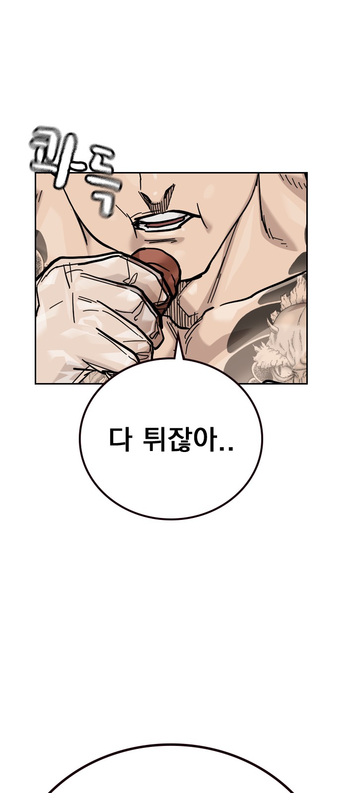 68 페이지
