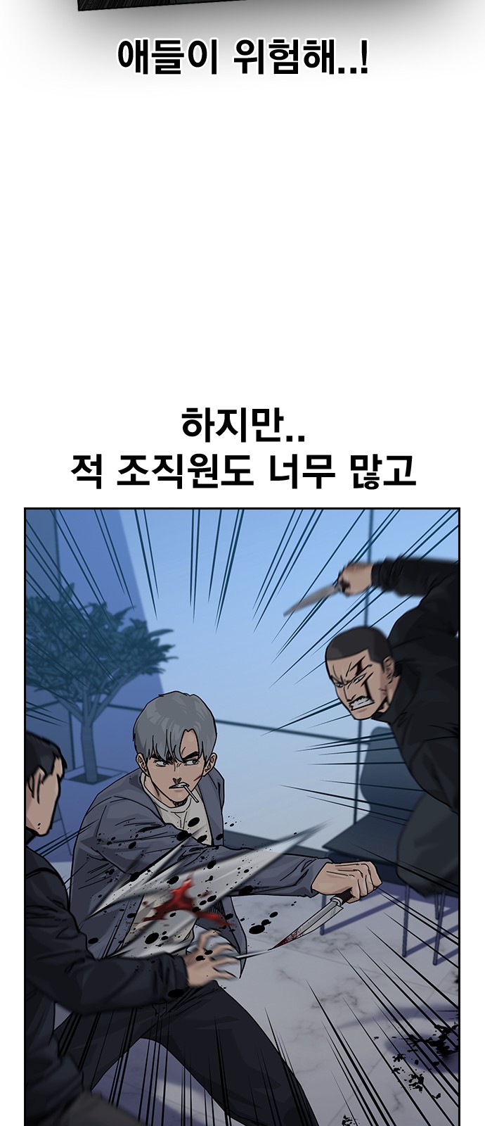 50 페이지