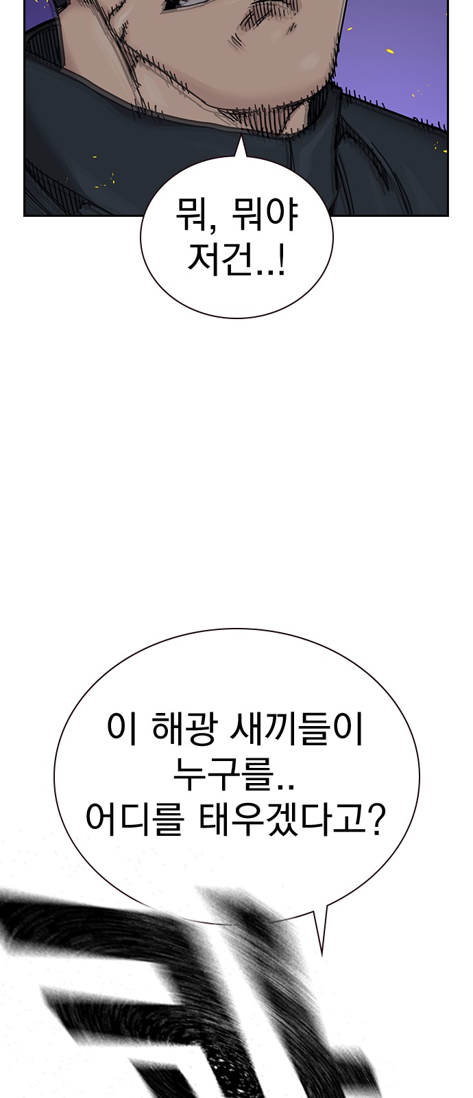 113 페이지