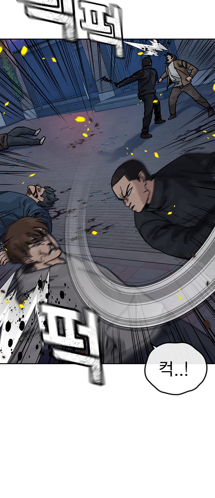 73 페이지