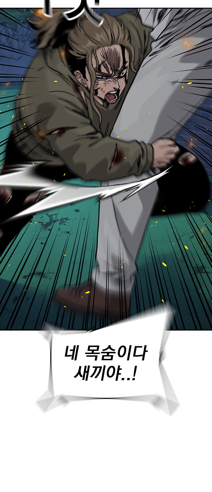 100 페이지