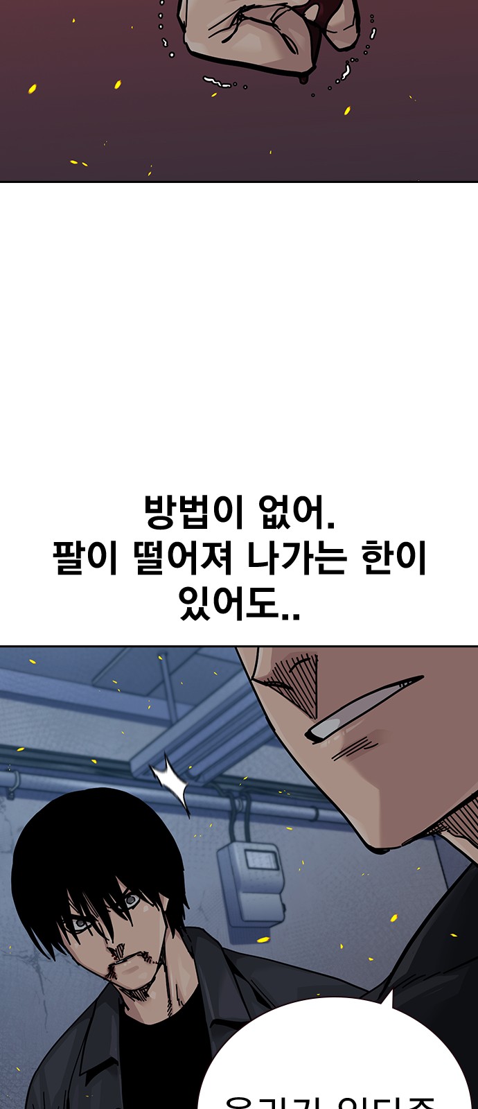 66 페이지