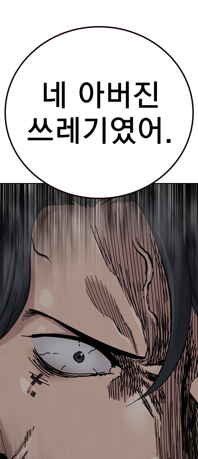 113 페이지