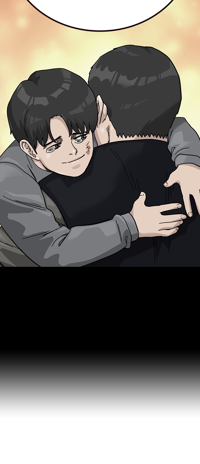 131 페이지