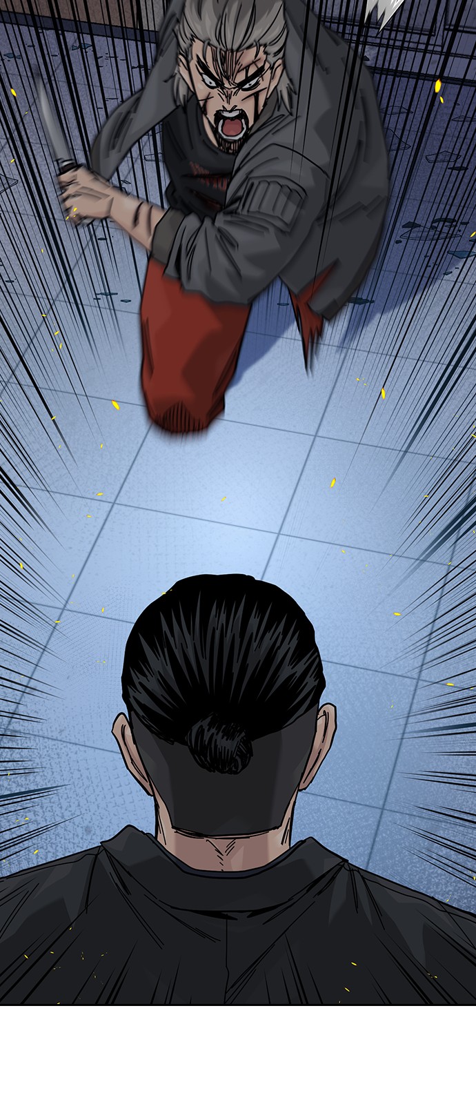 18 페이지