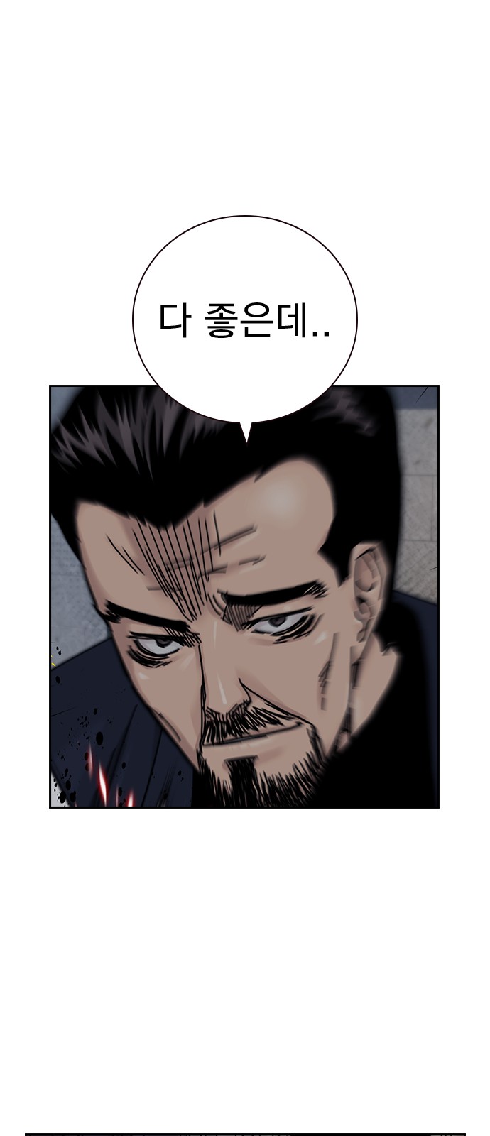 86 페이지