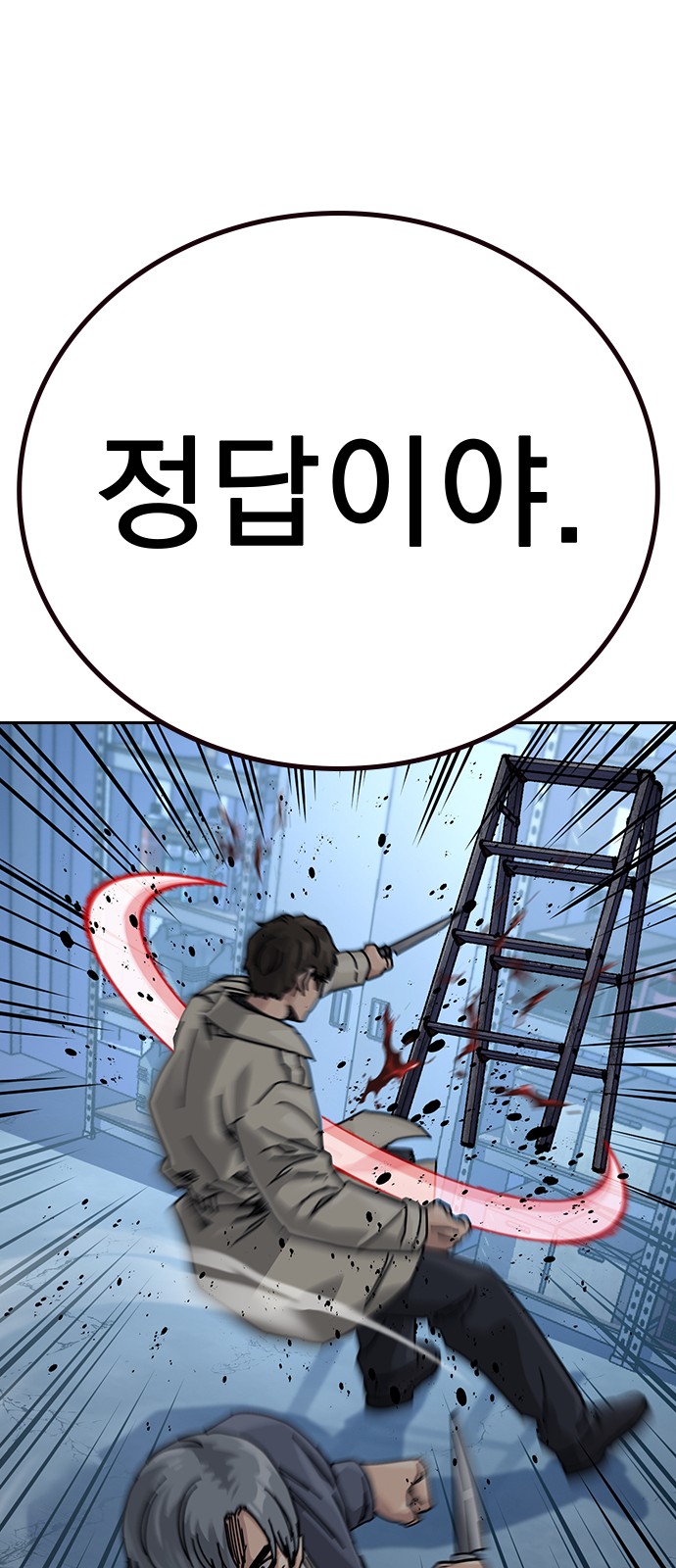 74 페이지