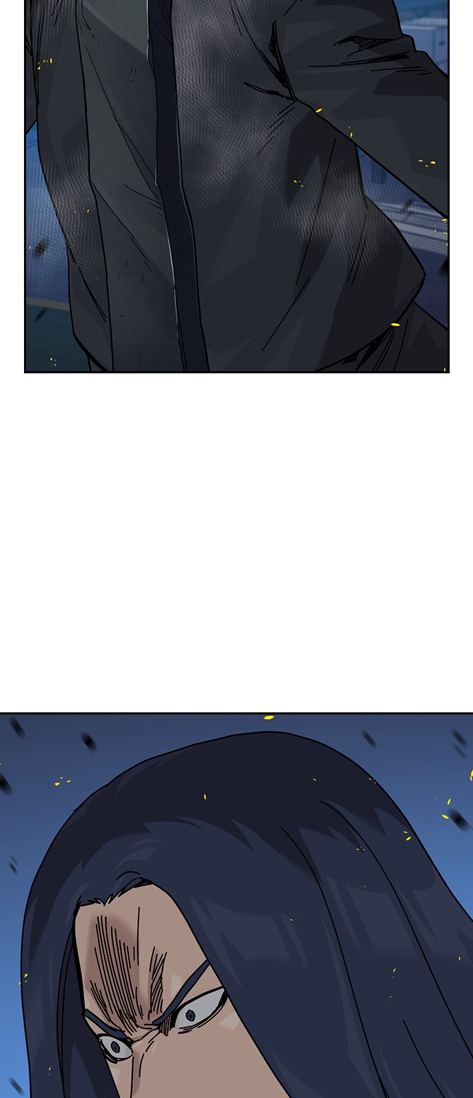 52 페이지