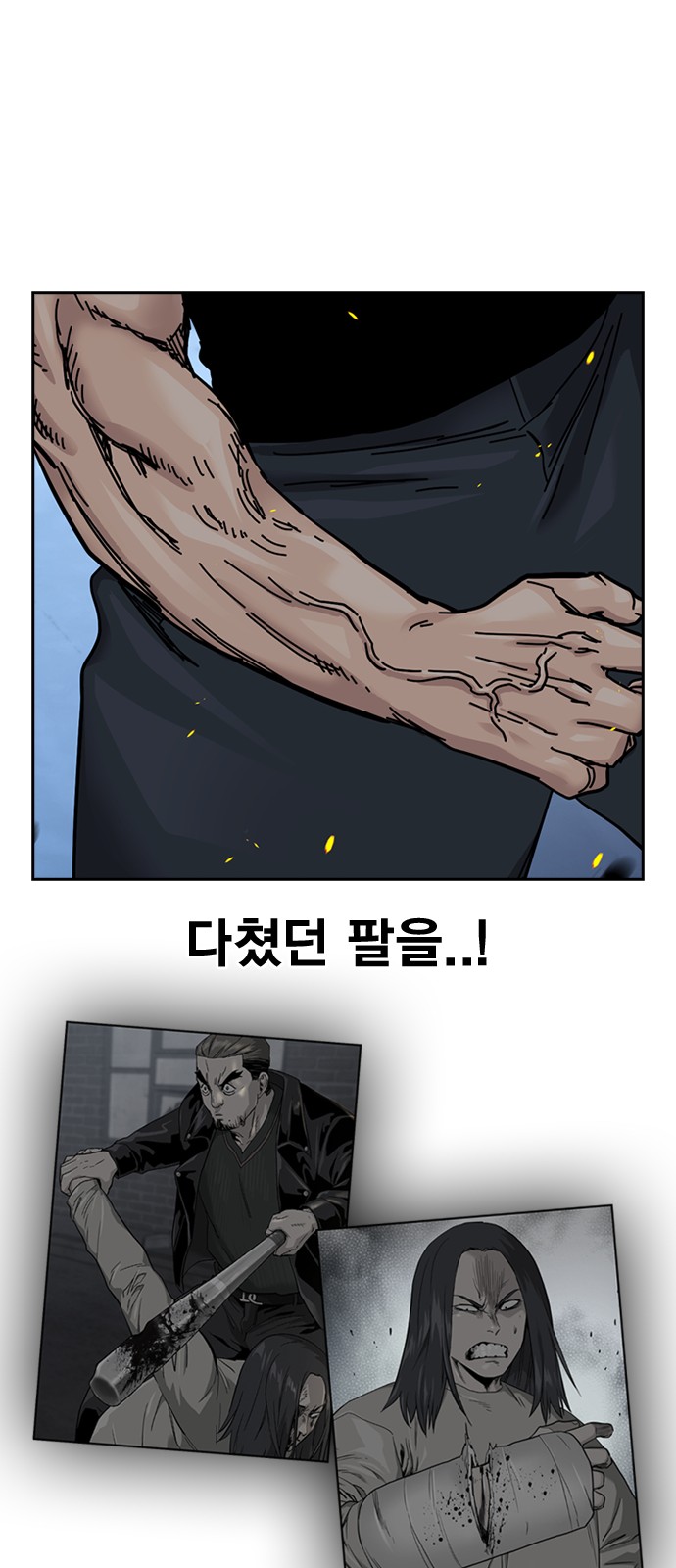 81 페이지