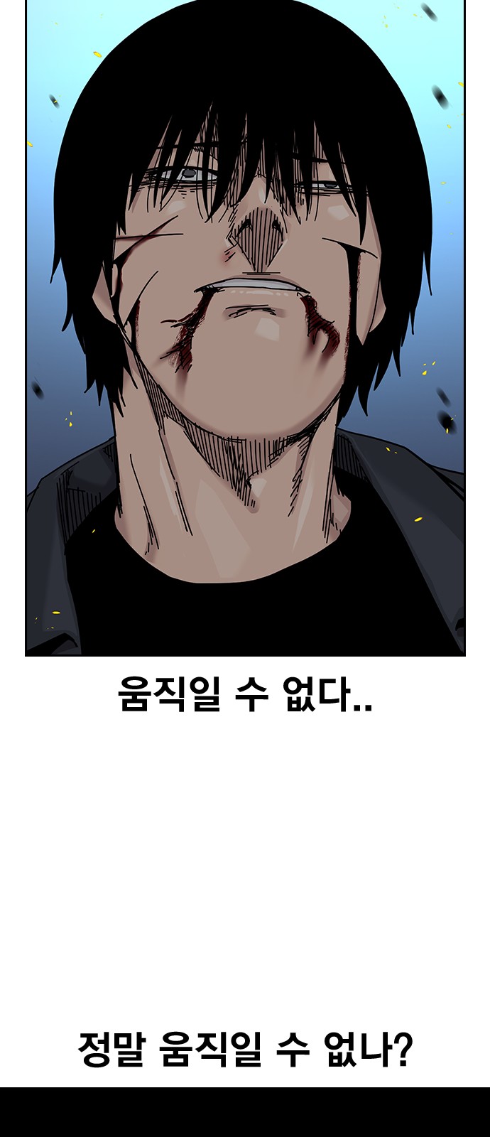 102 페이지