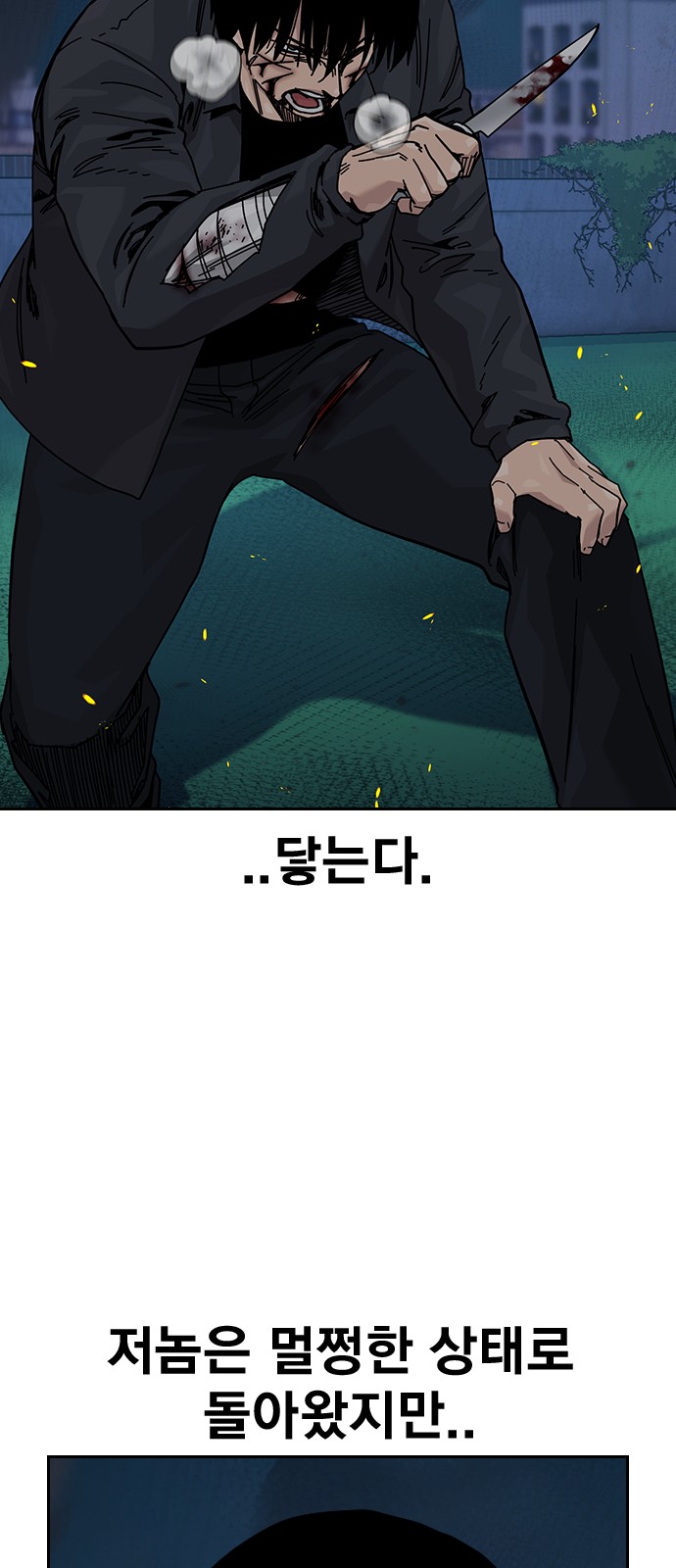 44 페이지