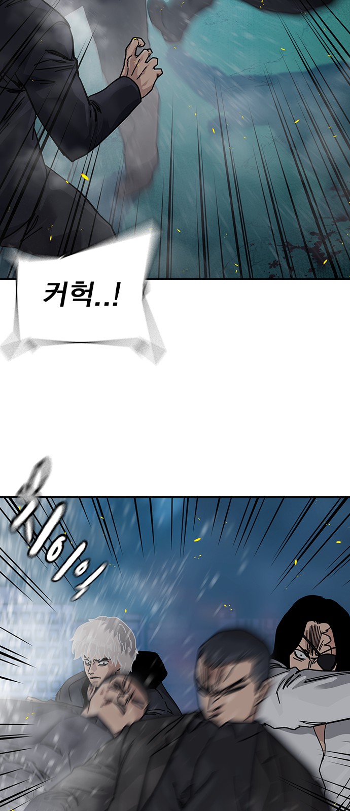 73 페이지