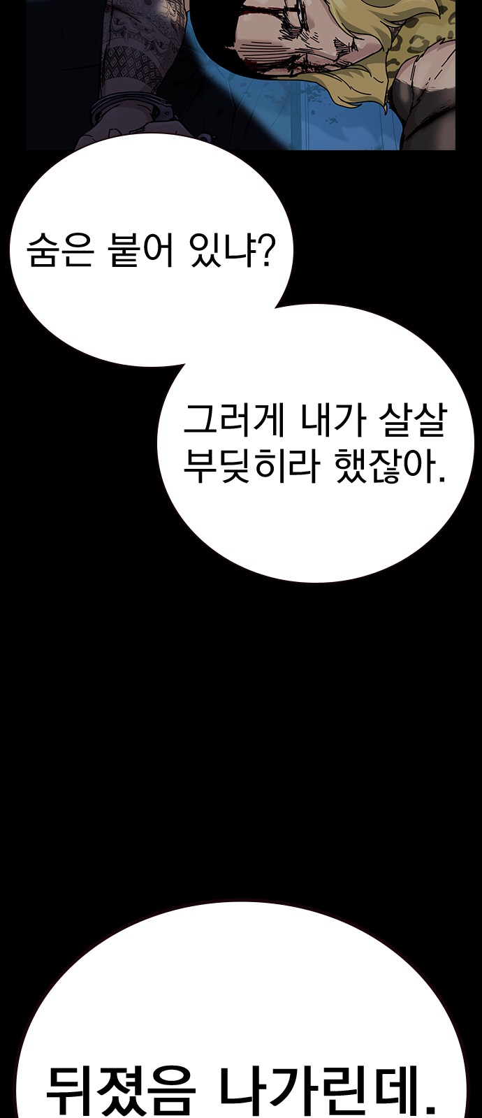85 페이지