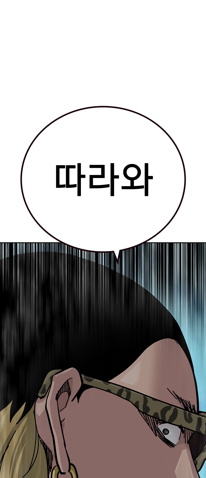 113 페이지