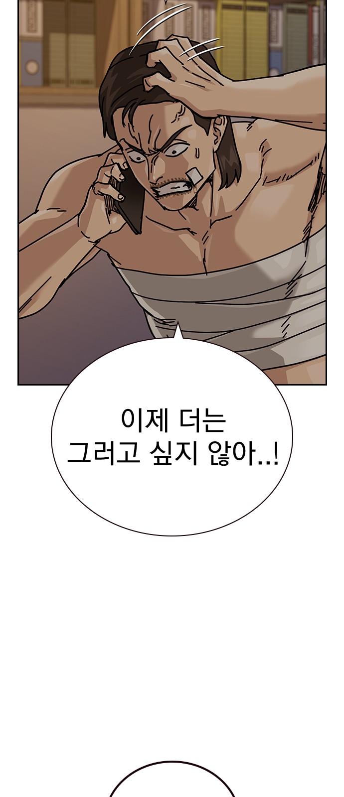 100 페이지