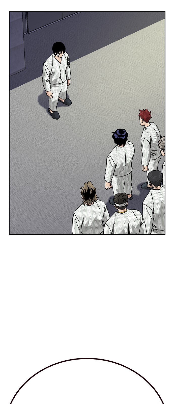 52 페이지