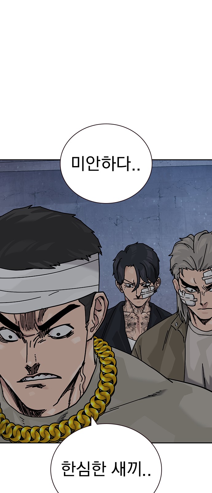 51 페이지
