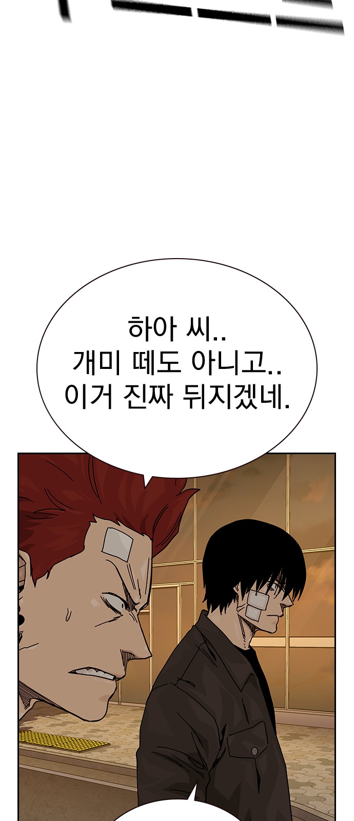 54 페이지