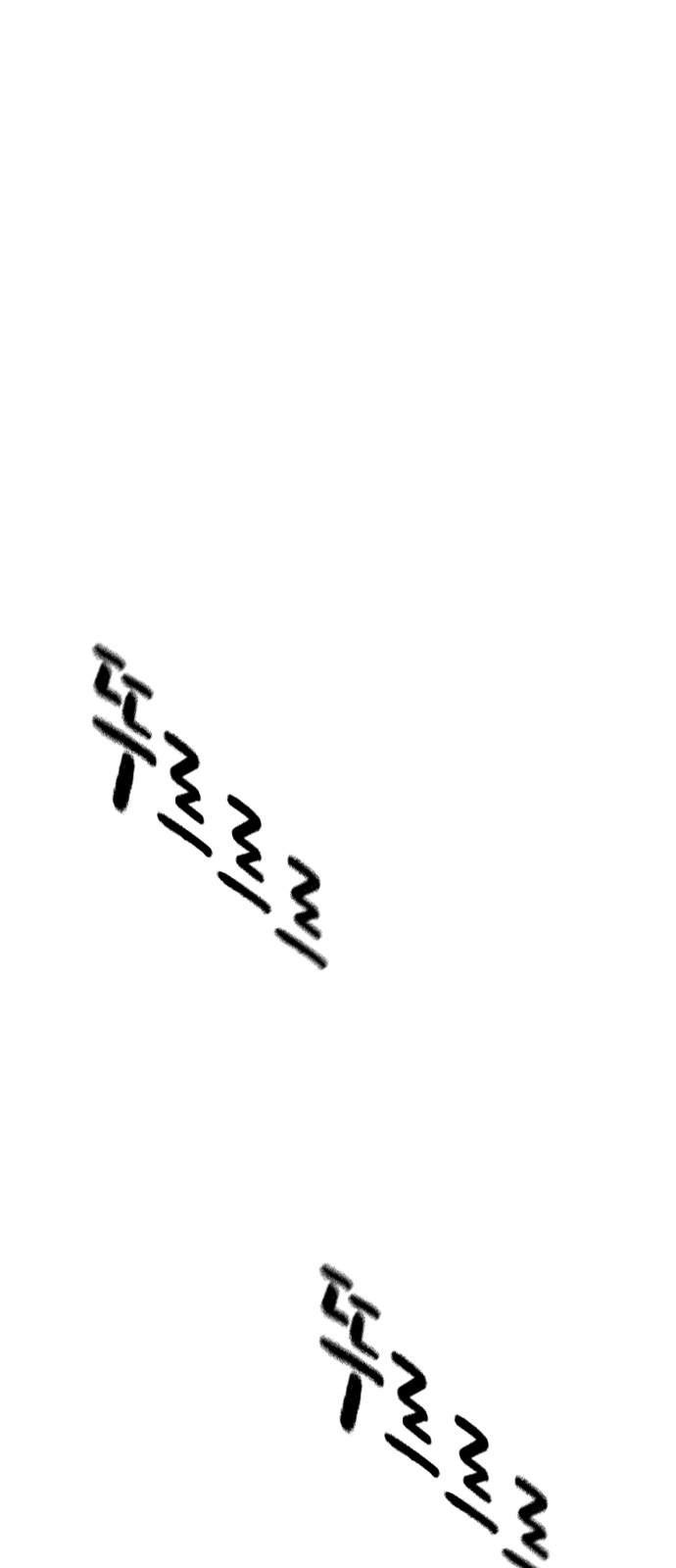 128 페이지
