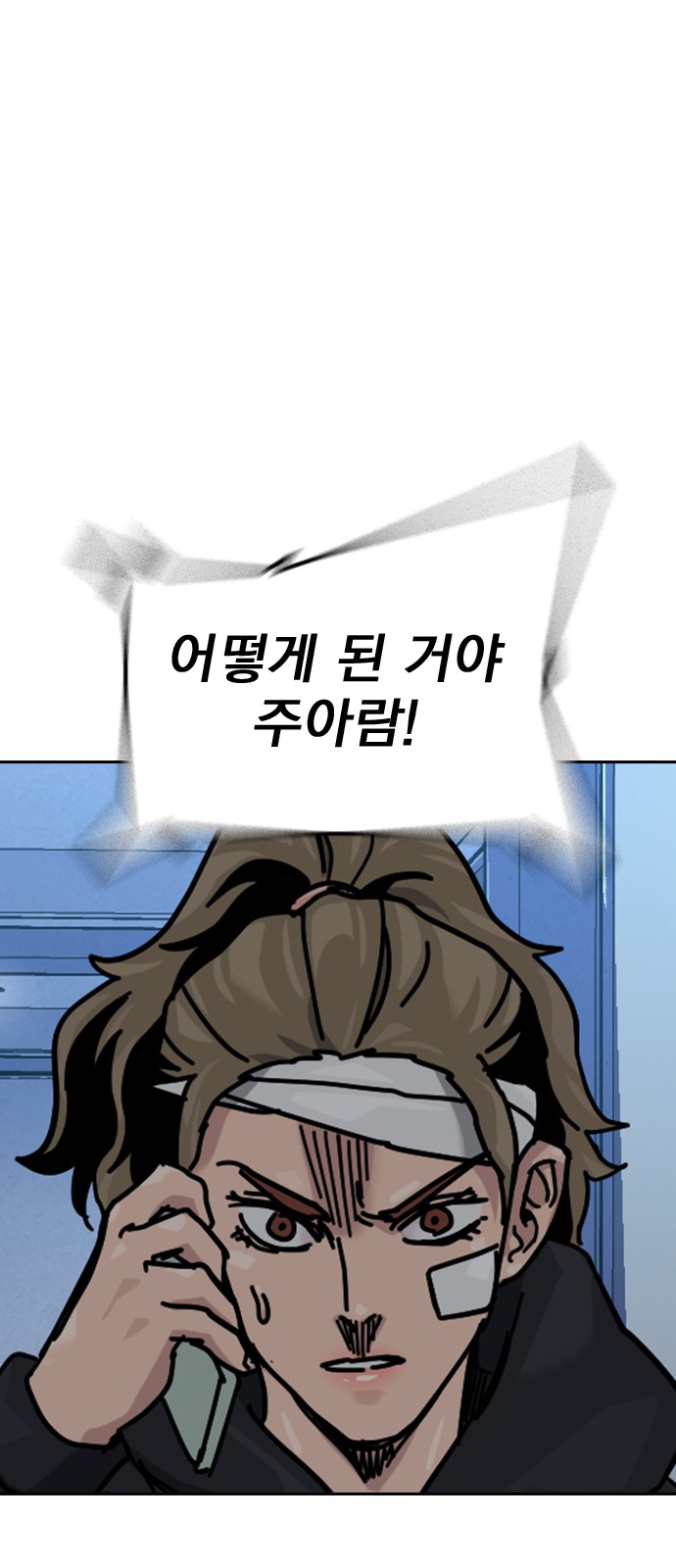 51 페이지