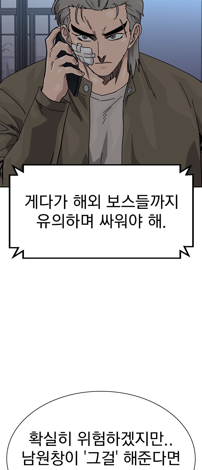 66 페이지