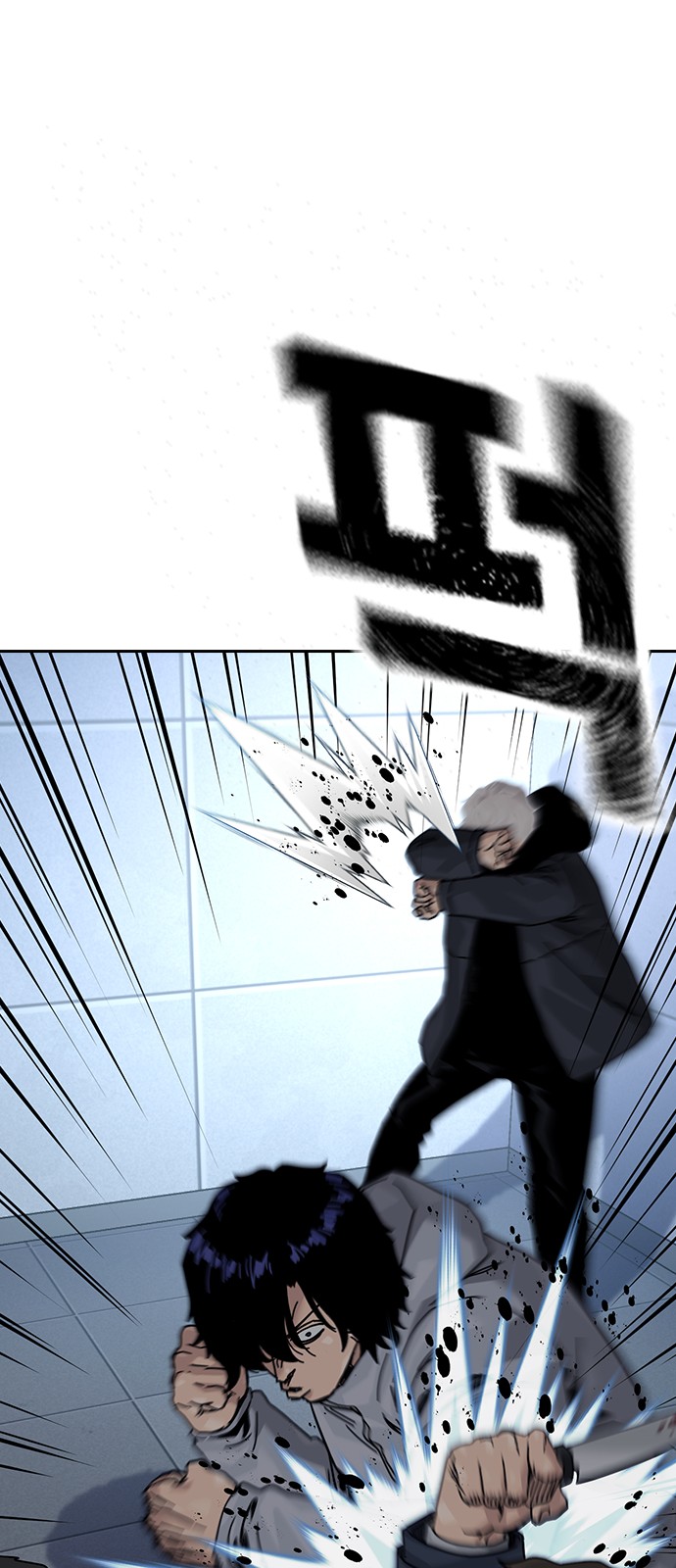44 페이지