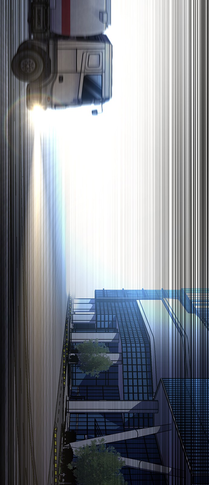 116 페이지