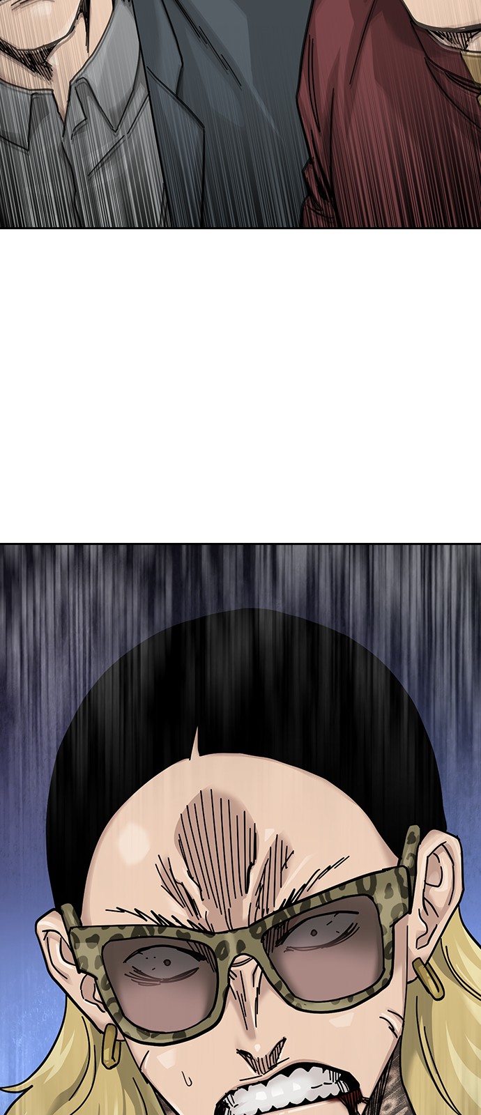 129 페이지