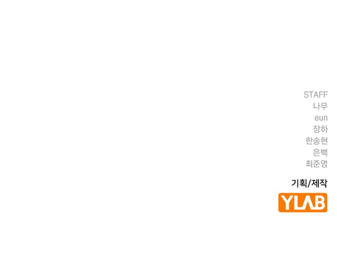 134 페이지