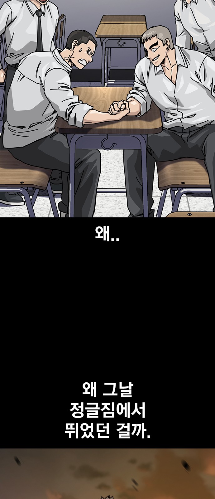 110 페이지
