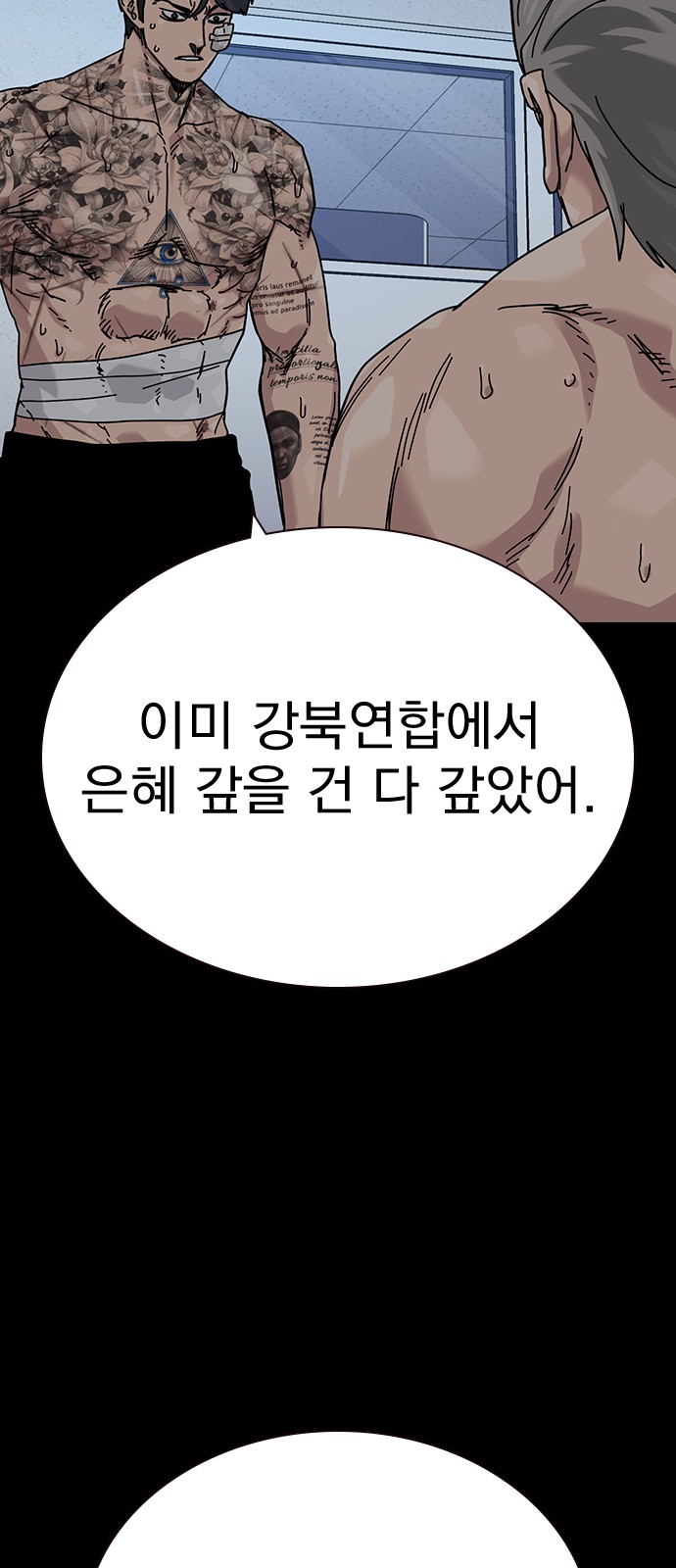 46 페이지