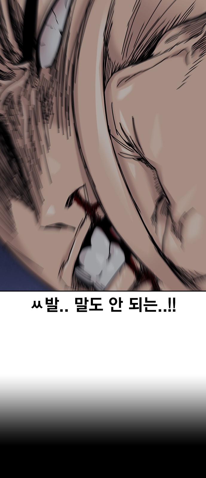 102 페이지