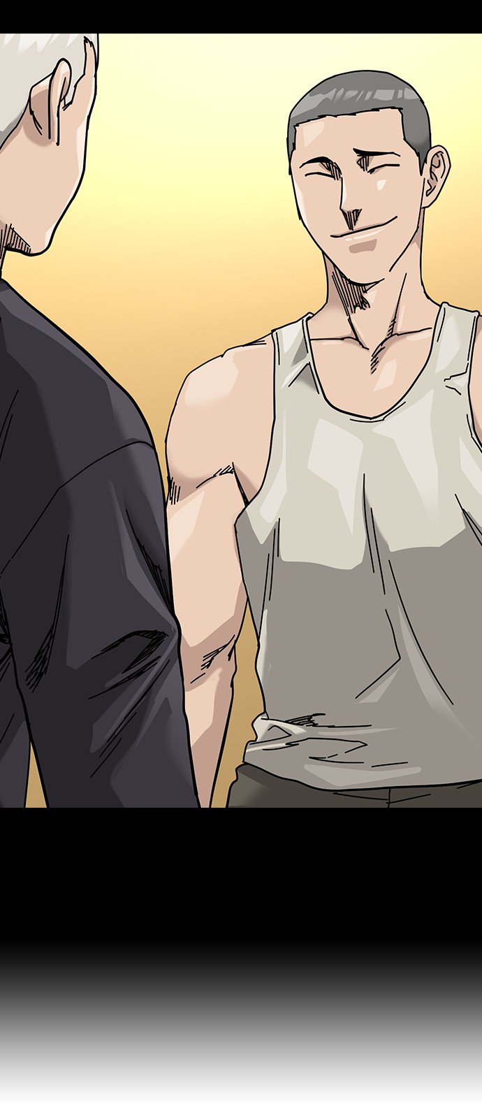 103 페이지