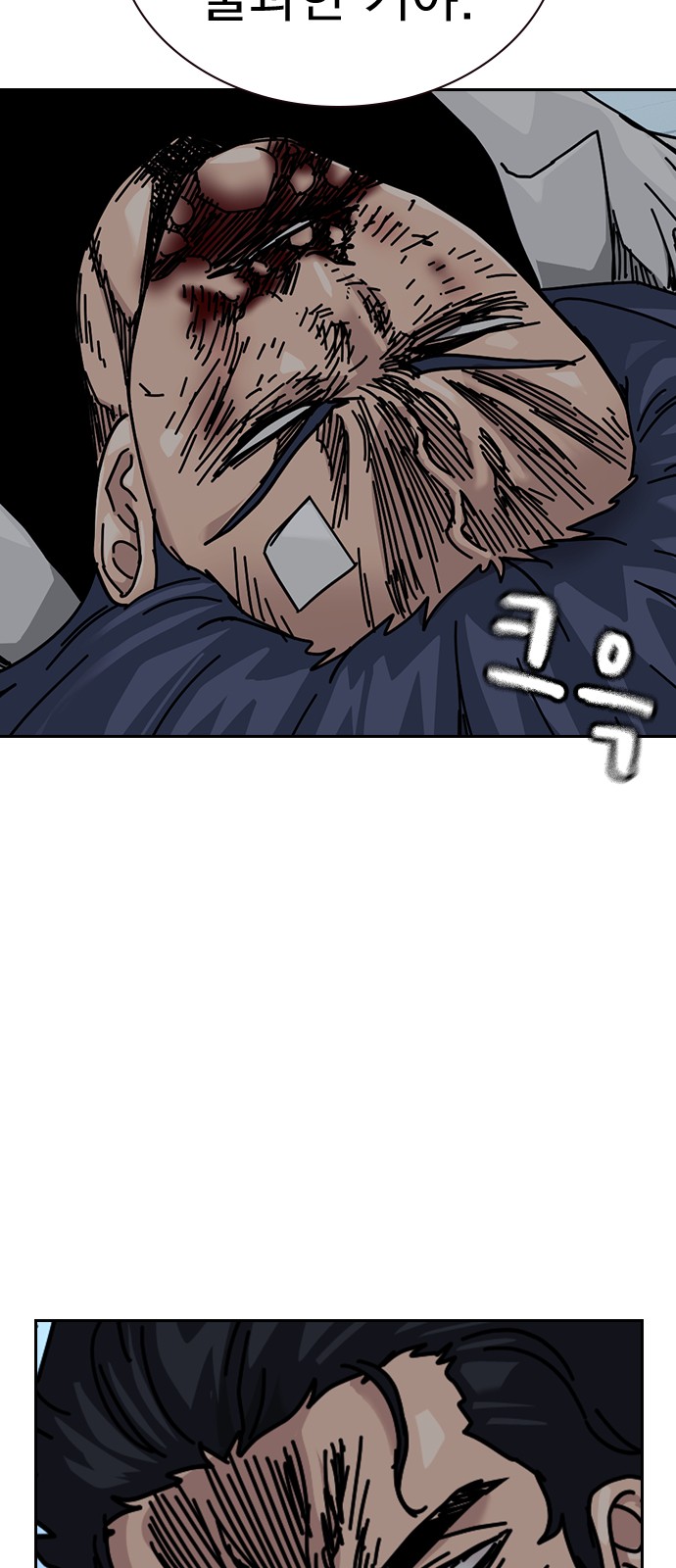 100 페이지