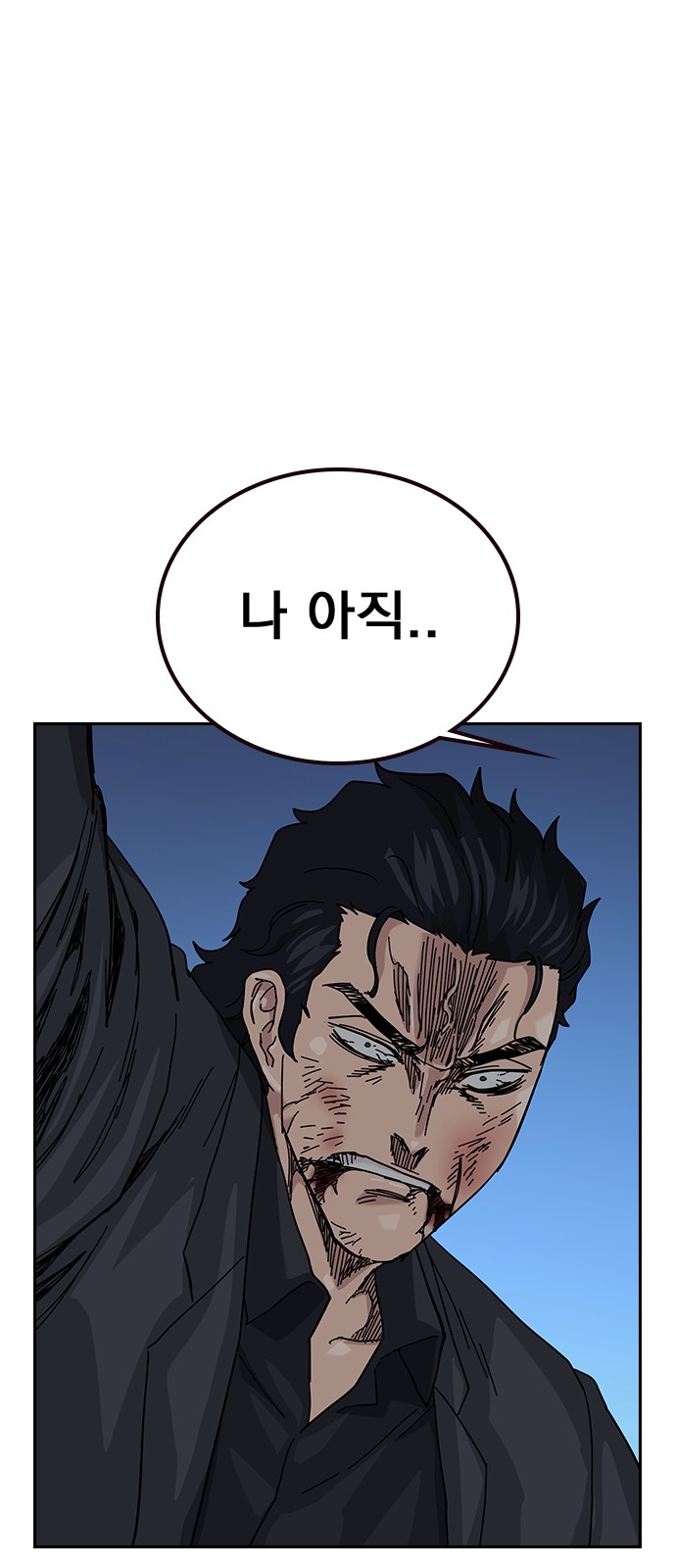 113 페이지