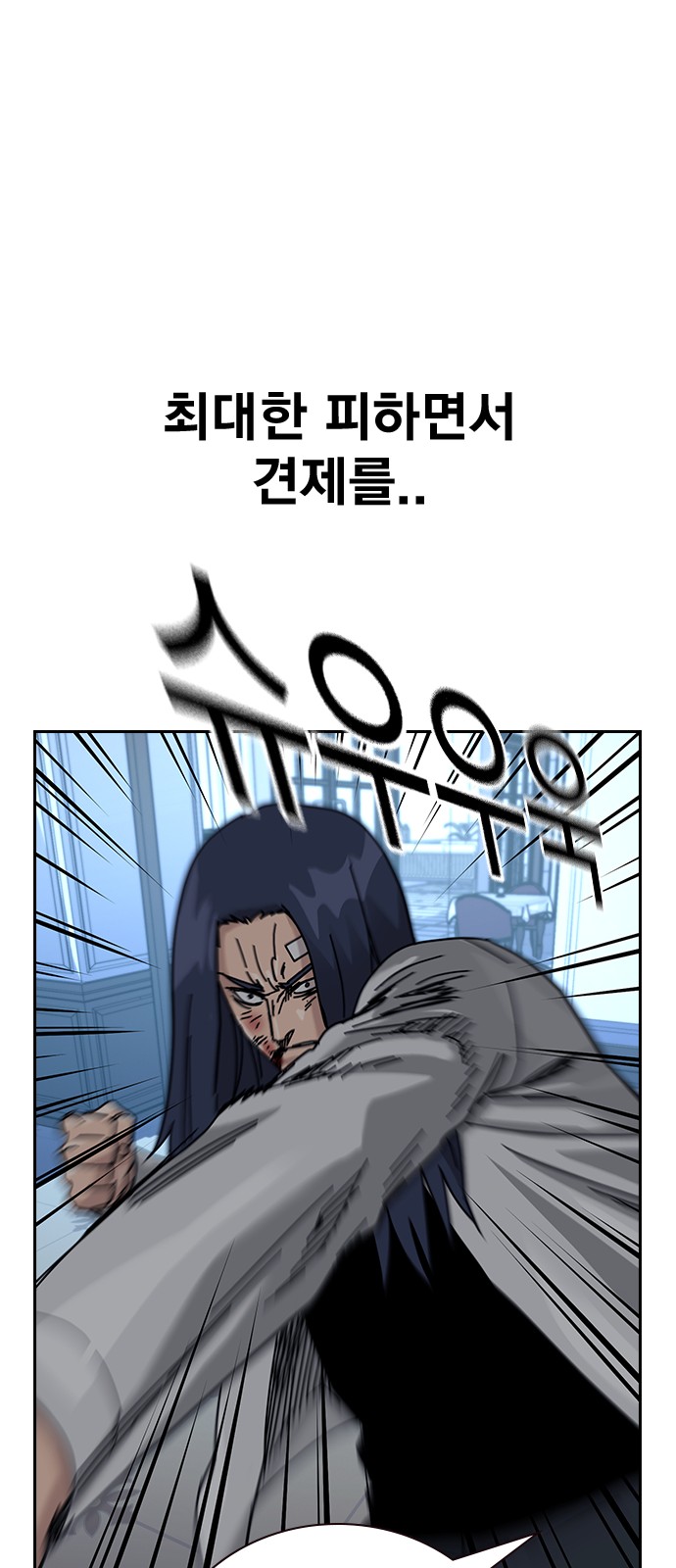 86 페이지
