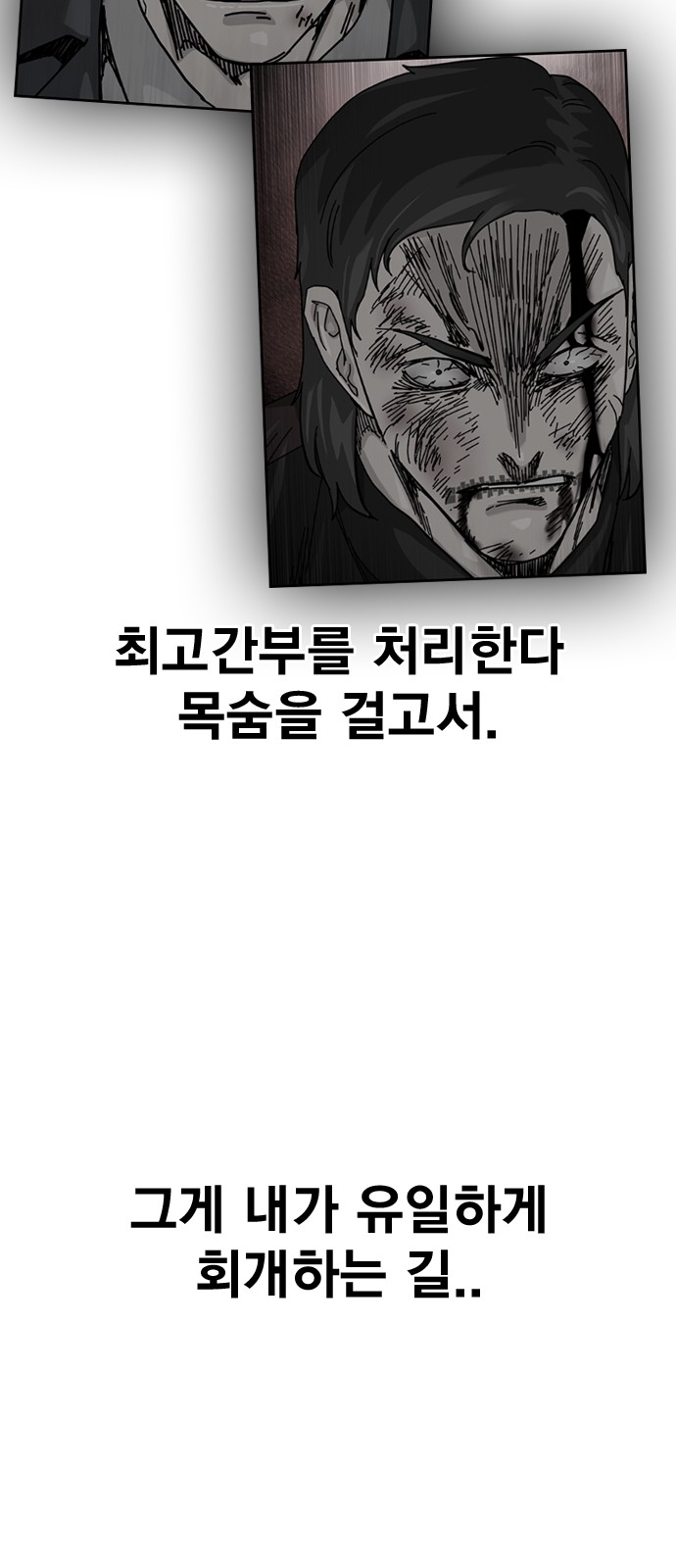 113 페이지